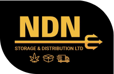NDN