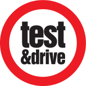 logo (1)