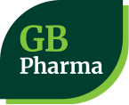 logo gb