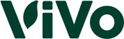 logo vivo